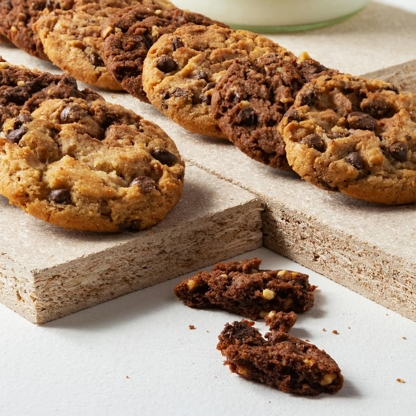 Cookies
